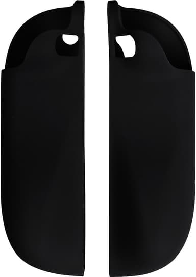 Piranha Switch 2 Joy-Con 2 kuoret