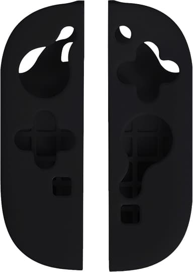 Piranha Switch 2 Joy-Con 2 kuoret