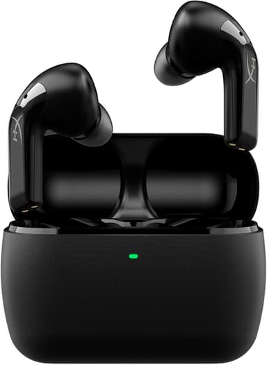 HyperX Cloud Mix Buds 2 langattomat pelinappikuulokkeet