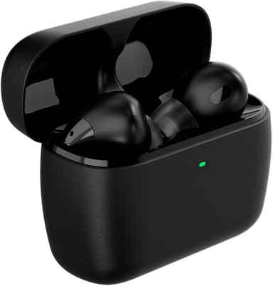 HyperX Cloud Mix Buds 2 langattomat pelinappikuulokkeet