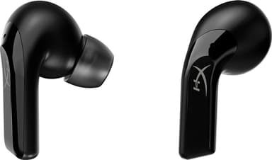 HyperX Cloud Mix Buds 2 langattomat pelinappikuulokkeet