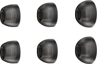 HyperX Cloud Mix Buds 2 langattomat pelinappikuulokkeet