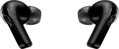 HyperX Cloud Mix Buds 2 langattomat pelinappikuulokkeet