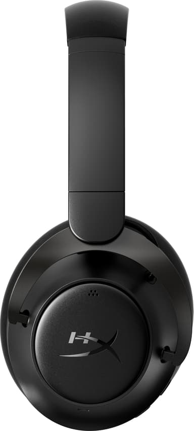 HyperX Cloud Mix 2 langattomat pelikuulokkeet