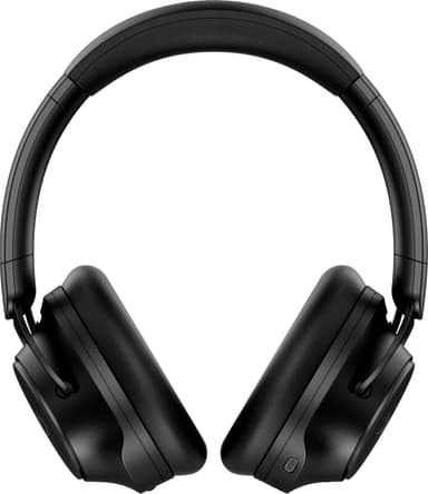 HyperX Cloud Mix 2 langattomat pelikuulokkeet