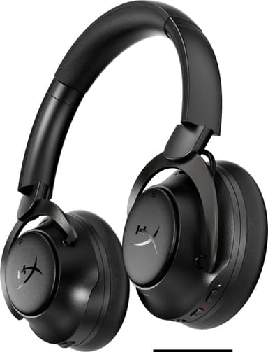 HyperX Cloud Mix 2 langattomat pelikuulokkeet