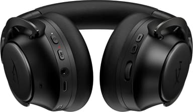 HyperX Cloud Mix 2 langattomat pelikuulokkeet