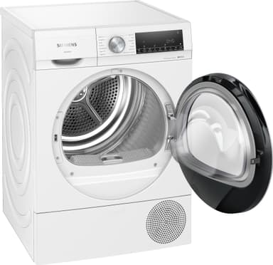 Siemens Kuivausrumpu WQ45G2DCDN