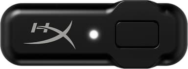 HyperX Cloud Mix Buds 2 langattomat pelinappikuulokkeet