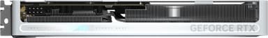 Gigabyte GeForce RTX 5060 AERO OC 8G näytönohjain