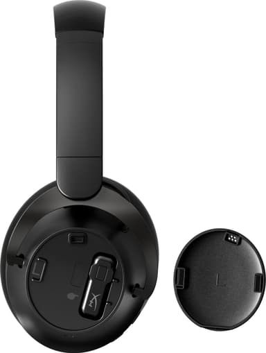 HyperX Cloud Mix 2 langattomat pelikuulokkeet