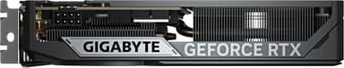 Gigabyte GeForce RTX 5060 WINDFORCE OC 8G näytönohjain