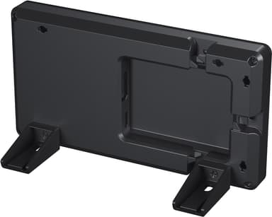 Phanteks 5,5" Hi-Resolution näyttö (musta)
