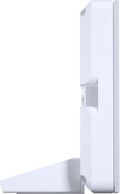 Phanteks 5,5" Hi-Resolution näyttö (valkoinen)