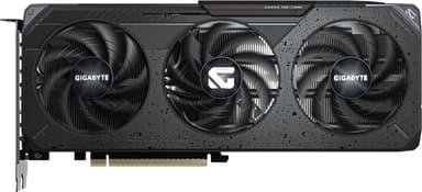 Gigabyte GeForce RTX 5060 GAMING OC 8G näytönohjain