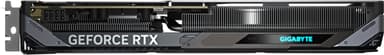 Gigabyte GeForce RTX 5060 GAMING OC 8G näytönohjain