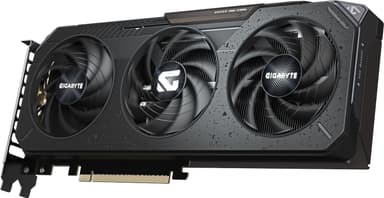 Gigabyte GeForce RTX 5060 GAMING OC 8G näytönohjain