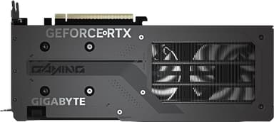 Gigabyte GeForce RTX 5060 GAMING OC 8G näytönohjain