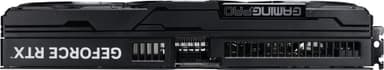 PALIT Geforce RTX 5070 Ti GamingPro OC V1 16 GB näytönohjain