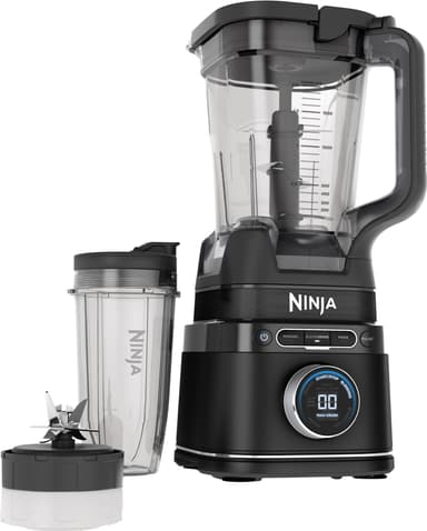 Ninja Detect Power Pro tehosekoitinTB300 (musta)