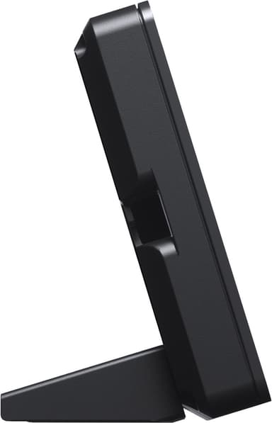 Phanteks 5,5" Hi-Resolution näyttö (musta)