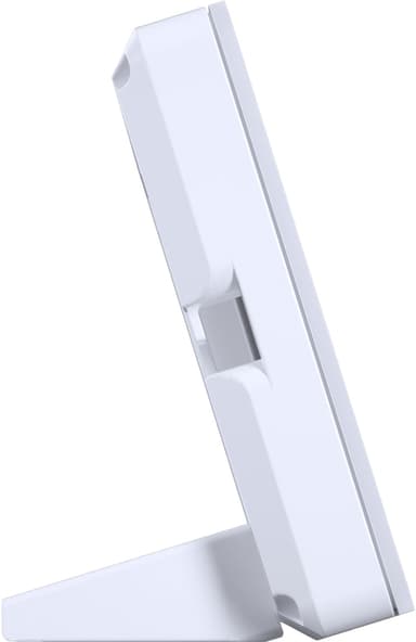 Phanteks 5,5" Hi-Resolution näyttö (valkoinen)