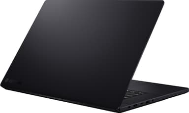 ASUS ProArt P16 AI 9-HX370/32/1024/5060/OLED 16" Copilot+ PC