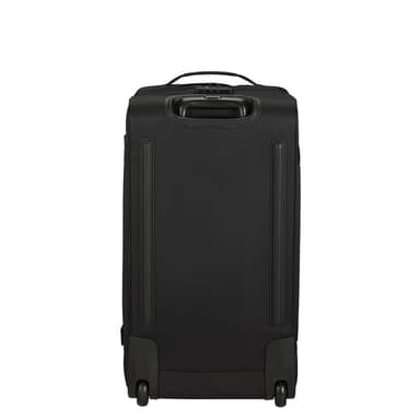 AMERICAN TOURISTER Urban Track Duffle/WH Medium Black
