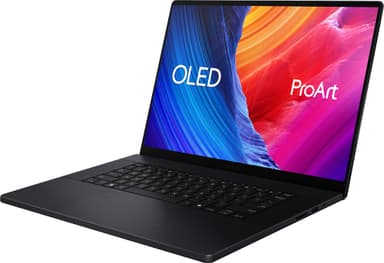 ASUS ProArt P16 AI 9-HX370/32/1024/5060/OLED 16" Copilot+ PC