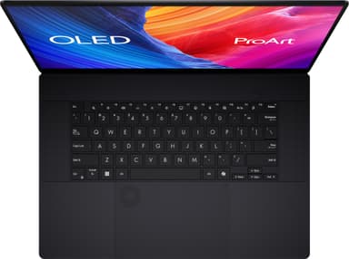 ASUS ProArt P16 AI 9-HX370/32/1024/5060/OLED 16" Copilot+ PC