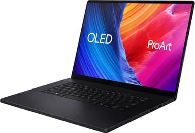 ASUS ProArt P16 AI 9-HX370/32/2048/5070/OLED 16" Copilot+ PC
