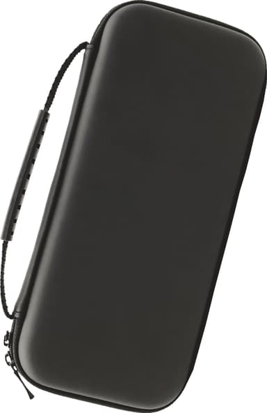 Piranha Switch 2 kotelo