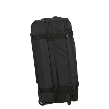 AMERICAN TOURISTER Urban Track Duffle/WH Medium Black
