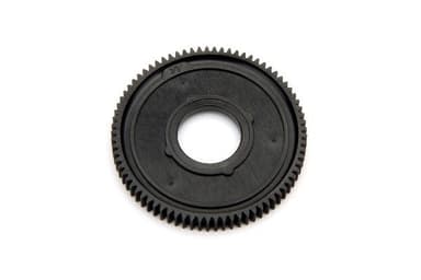 Spur Gear 77 Tooth (48 Pitch)