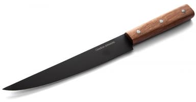 Orrefors Jernverk 5-pack veitset Musta