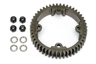 Diff Gear 48 Tooth