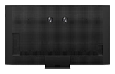 TCL 75" C8K 4K MINI-LED TV (2025)