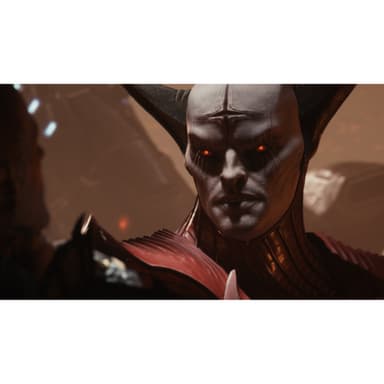 DOOM: The Dark Ages (Xbox Series X)