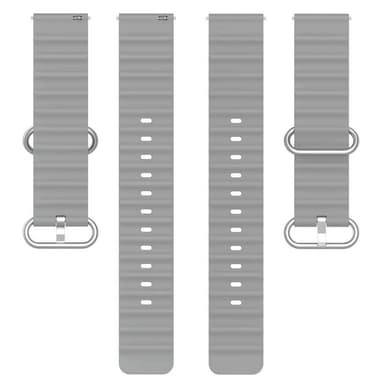 Ocean Kellon ranneke Garmin Forerunner 570 (47mm) - Stone