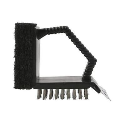 Dangrill Grilliharja 3in1