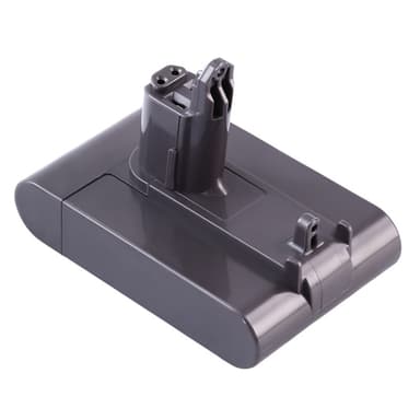 Akku Dyson DC34 21.6V 3.0Ah