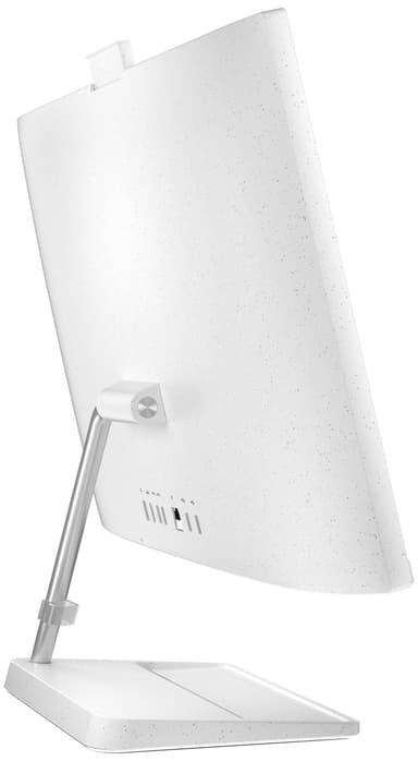 Lenovo IdeaCentre3 27ALC6 R57430U/16/512 27" All-in-One pöytätietokone