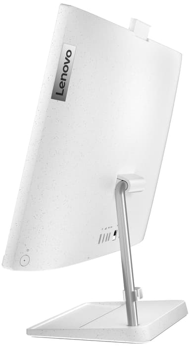 Lenovo IdeaCentre3 27ALC6 R57430U/16/512 27" All-in-One pöytätietokone