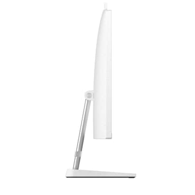 Lenovo IdeaCentre3 27ALC6 R57430U/16/512 27" All-in-One pöytätietokone