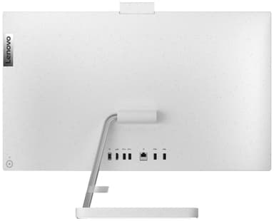 Lenovo IdeaCentre3 27ALC6 R57430U/16/512 27" All-in-One pöytätietokone