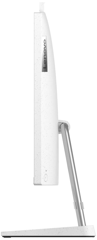 Lenovo IdeaCentre3 27ALC6 R57430U/16/512 27" All-in-One pöytätietokone