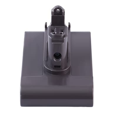 Akku Dyson DC34 21.6V 3.0Ah