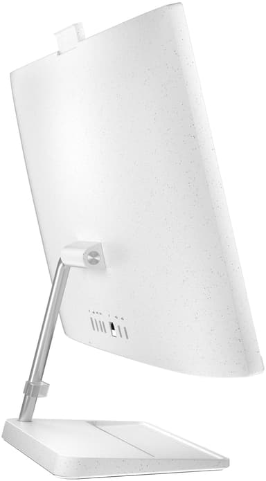 Lenovo IdeaCentre3 27ALC6 R57430U/16/512 27" All-in-One pöytätietokone