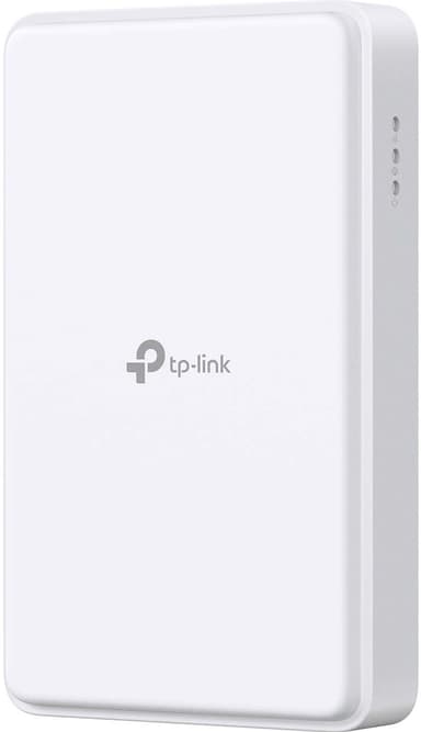 TP-Link NE200-Outdoor 5G WiFi 6 reititin
