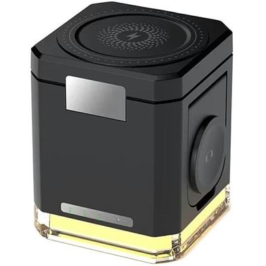 3in1-valvontakameran-laturi-liikkeentunnistuskamera-night-vision-64gb